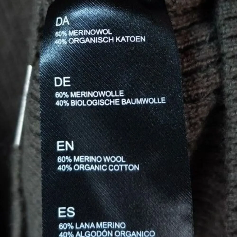 Kuhl evader sweater